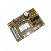 Original electronic board