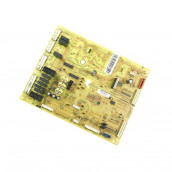 Original power board