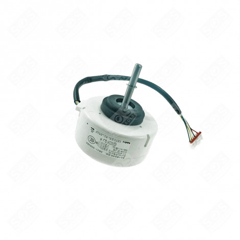 ORIGINAL FAN MOTOR AIR CONDITIONER  - DB31-00636A