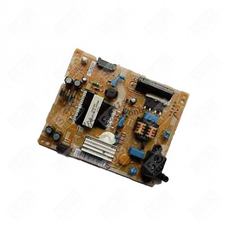 ORIGINAL POWER SUPPLY BOARD TELEVISIONS / TVS - BN44-00696A