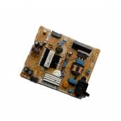 Original power supply board