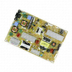 Original power board
