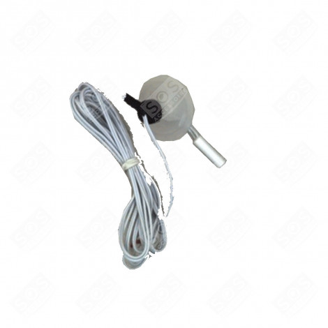 ORIGINAL TEMPERATURE SENSOR REFRIGERATOR, FREEZER - DA32-00024D