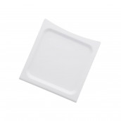 Original lower shelf 324X303 mm