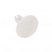 Original screw cover