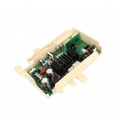 Original power circuit board original