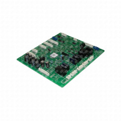 Original power module