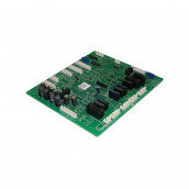 Original power module