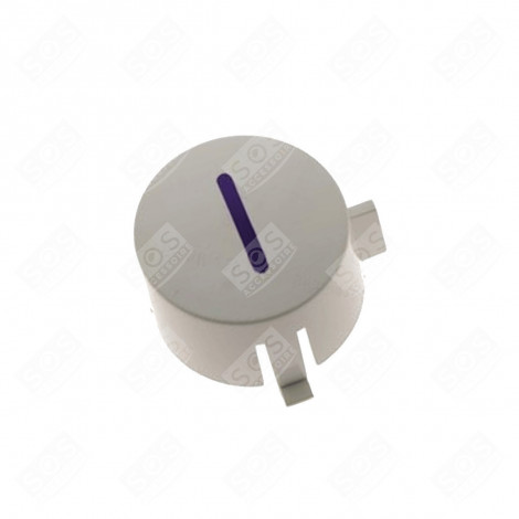 ON/OFF BUTTON TUMBLE DRYER - 57X2344