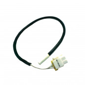 Original temperature sensor