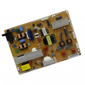 Original power board