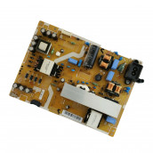 Original power board