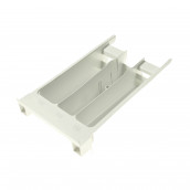 Original dispenser drawer