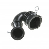 Original hose for product box