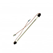 Original defrost resistance