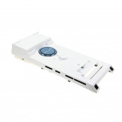 Original complete housing