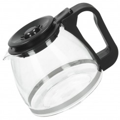 Original universal conical jug 9 to 15 cups