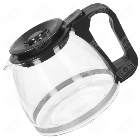ORIGINAL UNIVERSAL CONICAL JUG 9 TO 15 CUPS COFFEE MAKER, ESPRESSO - UCF300, 484000000319