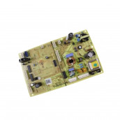 Original main circuit board