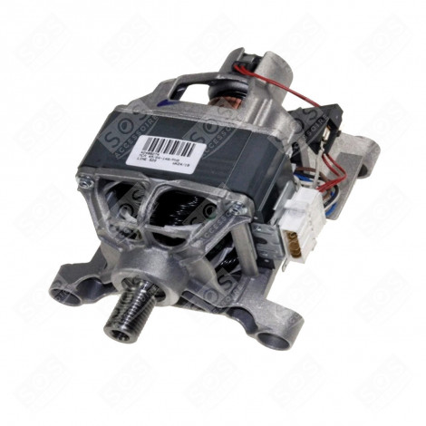 ORIGINAL MOTOR WASHING MACHINES - C00114037