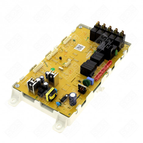 ORIGINAL POWER MODULE GAS / ELECTRIC OVENS - DG92-01002C