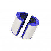 Compatible HEPA Filter