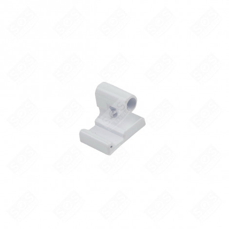ORIGINAL DOOR HINGE REFRIGERATOR, FREEZER - DA61-03230B