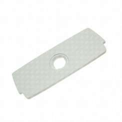 Water tank cover original