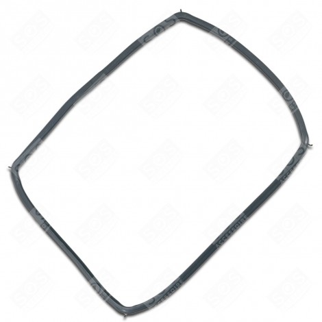 DOOR SEAL GAS / ELECTRIC OVENS - 00754066, 00613275