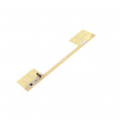 Original touch switch