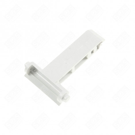 ORIGINAL MOTOR GUIDE AIR CONDITIONER  - DB66-00366A