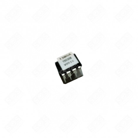 ORIGINAL EPROM AIR CONDITIONER  - DB82-01380A