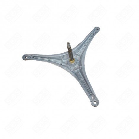 ORIGINAL CROSS WASHING MACHINES - 481953578164