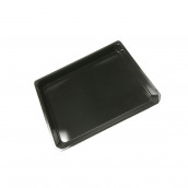 Drip tray 460X375X43 mm