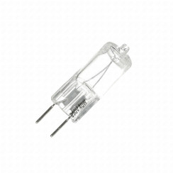 Halogen Lamp 230V 40W Original