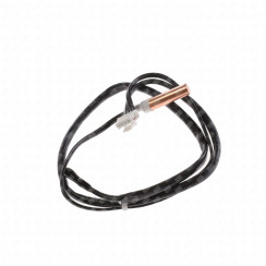 Original Temperature Probe