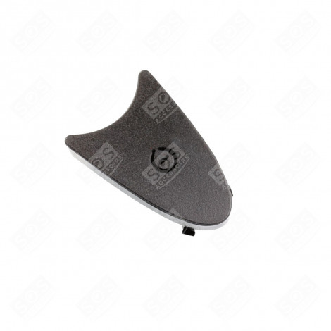 ON-OFF BUTTON COFFEE MAKER, ESPRESSO - 5313240721