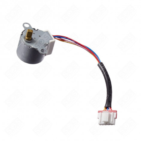 ORIGINAL MOTOR AIR CONDITIONER  - DB31-00371A