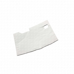 Original evaporation seal