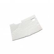 Original evaporation seal