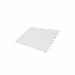 Original shelf 472X334 mm