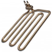 Inserted electrical element 1,950W