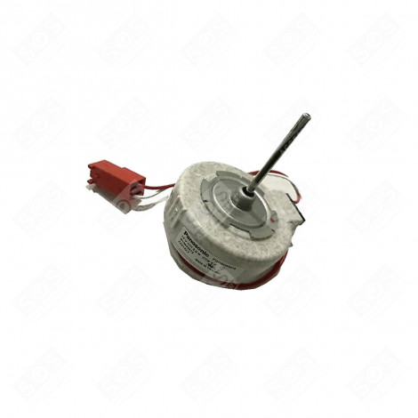 ORIGINAL FAN MOTOR REFRIGERATOR, FREEZER - C00385660, 482000092638