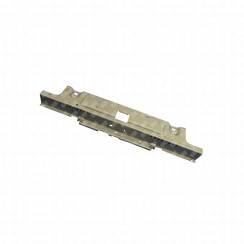 Original foot support