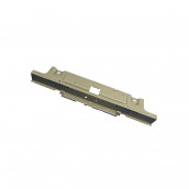 Original foot support