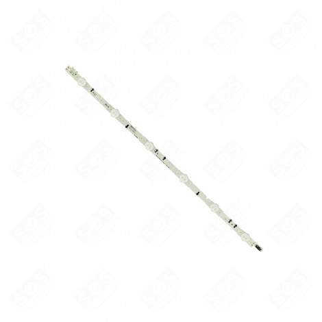 ORIGINAL LED STRIP TELEVISIONS / TVS - BN96-30449A