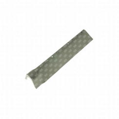 Drum paddle (original)