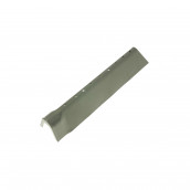 Drum paddle (original)