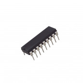 Original eprom
