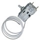 THERMOSTAT REFRIGERATOR, FREEZER - C00038640